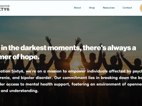 Foundation 66 team 2